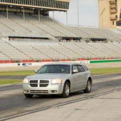 Gallery: SCC Laps for Dad - June 18, 2021 