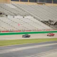 Gallery: SCC Laps for Dad - June 18, 2021 