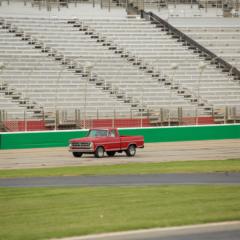 Gallery: SCC Laps for Dad - June 18, 2021 