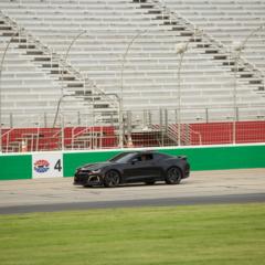 Gallery: SCC Laps for Dad - June 18, 2021 