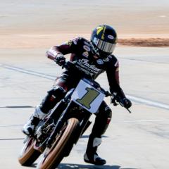 Gallery: 2021 American Flat Track Atlanta Super TT 