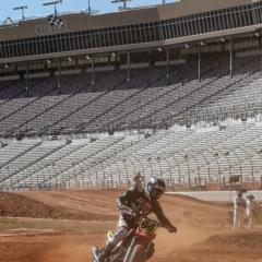 Gallery: 2021 American Flat Track Atlanta Super TT 