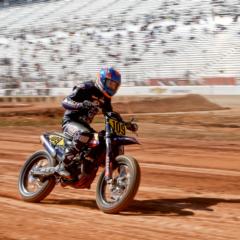 Gallery: 2021 American Flat Track Atlanta Super TT 