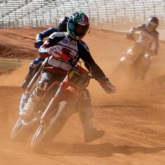 Gallery: 2021 American Flat Track Atlanta Super TT 