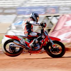 Gallery: 2021 American Flat Track Atlanta Super TT 