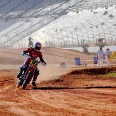 Gallery: 2021 American Flat Track Atlanta Super TT 