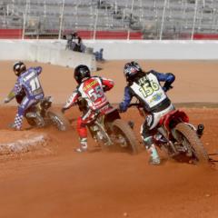 Gallery: 2021 American Flat Track Atlanta Super TT 