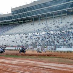 Gallery: 2021 American Flat Track Atlanta Super TT 