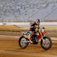 Gallery: 2021 American Flat Track Atlanta Super TT 