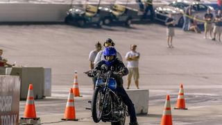 Gallery: O'Reilly Auto Parts Friday Night Drags, Week Three