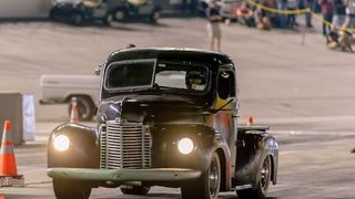 Gallery: O'Reilly Auto Parts Friday Night Drags, Week Three