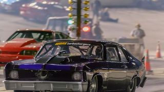 Gallery: O'Reilly Auto Parts Friday Night Drags, Week Three