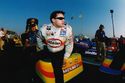 Gallery: Tony Stewart In Atlanta