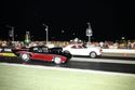 Gallery: O'Reilly Auto Parts Friday Night Drags, Week Seven