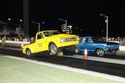 Gallery: O'Reilly Auto Parts Friday Night Drags, Week Seven