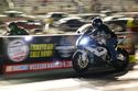 Gallery: O'Reilly Auto Parts Friday Night Drags, Week 12