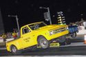 Gallery: O'Reilly Auto Parts Friday Night Drags, Week Nine