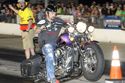 Gallery: O'Reilly Auto Parts Friday Night Drags, Week Nine