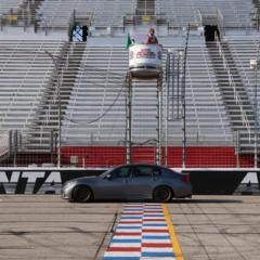 Gallery: Drive the Track July 17, 2020