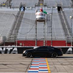 Gallery: Drive the Track July 17, 2020