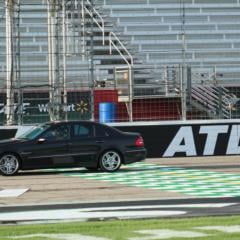 Gallery: SCC Laps for Charity July 2021 