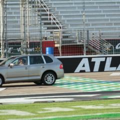 Gallery: SCC Laps for Charity July 2021 