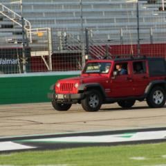 Gallery: SCC Laps for Charity July 2021 