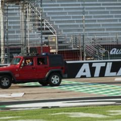 Gallery: SCC Laps for Charity July 2021 