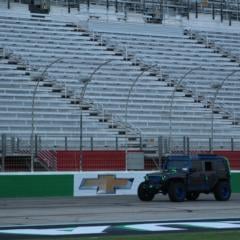 Gallery: SCC Laps for Charity July 2021 