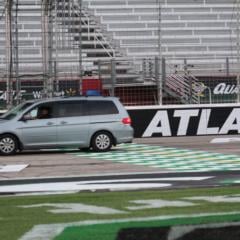 Gallery: SCC Laps for Charity July 2021 