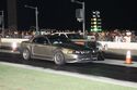 Gallery: O'Reilly Auto Parts Friday Night Drags, Week 13