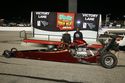 Gallery: O'Reilly Auto Parts Friday Night Drags, Week Two