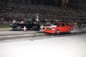 Gallery: O'Reilly Auto Parts Friday Night Drags, Week 14