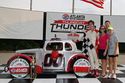 Gallery: Papa John's Pizza Thursday Thunder, Championship Night