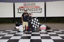 Gallery: Papa John's Pizza Thursday Thunder, Championship Night