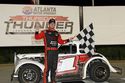 Gallery: Papa John's Pizza Thursday Thunder, Championship Night