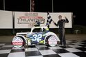 Gallery: Papa John's Pizza Thursday Thunder, Championship Night