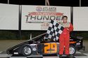 Gallery: Papa John's Pizza Thursday Thunder, Championship Night