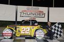 Gallery: Papa John's Pizza Thursday Thunder, Championship Night