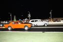 Gallery: O'Reilly Auto Parts Friday Night Drags, Week 15