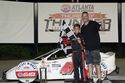 Gallery: Papa John's Pizza Thursday Thunder, Championship Night