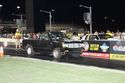 Gallery: O'Reilly Auto Parts Friday Night Drags, Week 15