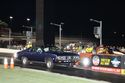 Gallery: O'Reilly Auto Parts Friday Night Drags, Week 15