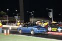 Gallery: O'Reilly Auto Parts Friday Night Drags, Week 15