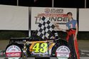 Gallery: Papa John's Pizza Thursday Thunder, Championship Night