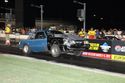 Gallery: O'Reilly Auto Parts Friday Night Drags, Week 15