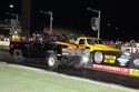 Gallery: O'Reilly Auto Parts Friday Night Drags, Week 15