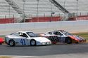 Gallery: Legends & Bandolero All-Star Race