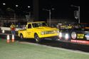 Gallery: O'Reilly Auto Parts Friday Night Drags, Week 15