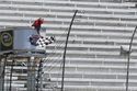 Gallery: Legends & Bandolero All-Star Race